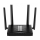 Router Cudy WR3600 (3600Mb/s a/b/g/n/ac/ax/be)